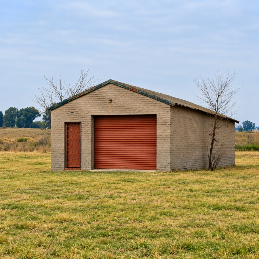 3 Bedroom Property for Sale in Witkop Gauteng