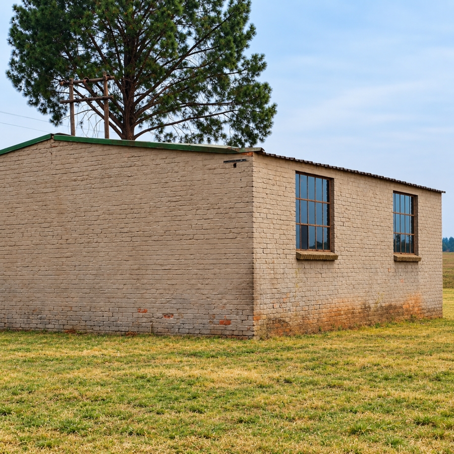 3 Bedroom Property for Sale in Witkop Gauteng