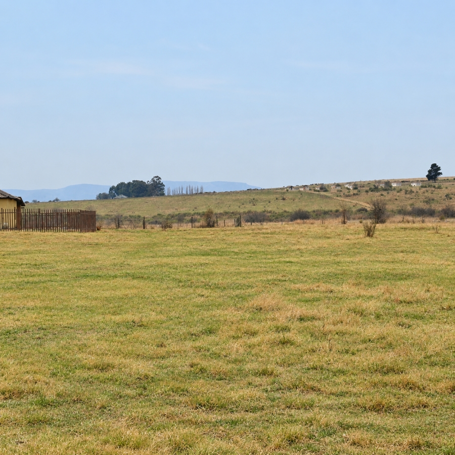 3 Bedroom Property for Sale in Witkop Gauteng