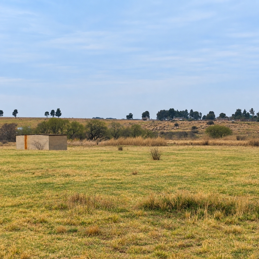 3 Bedroom Property for Sale in Witkop Gauteng