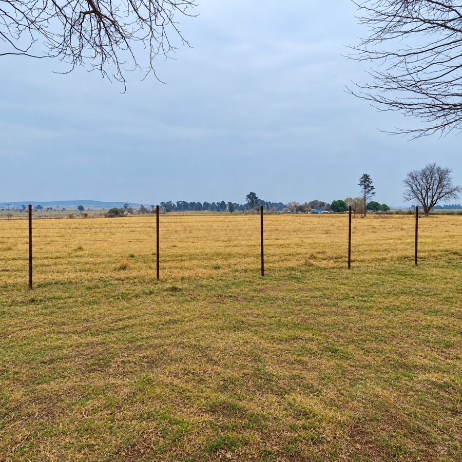 3 Bedroom Property for Sale in Witkop Gauteng