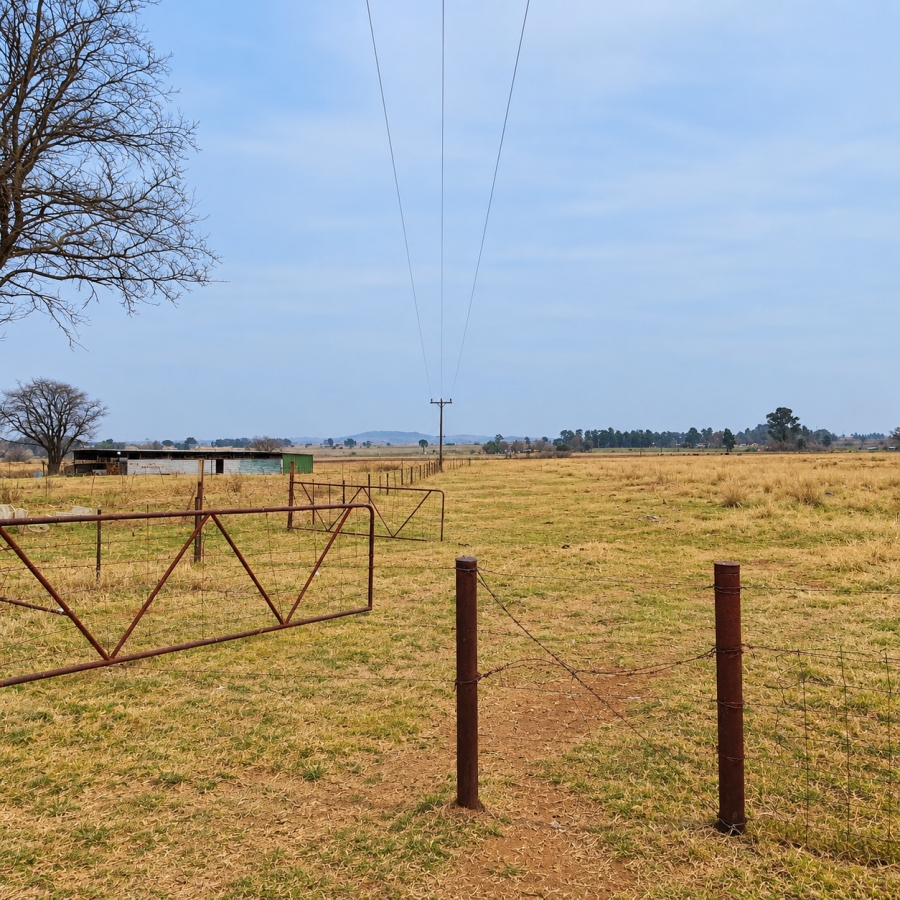 3 Bedroom Property for Sale in Witkop Gauteng