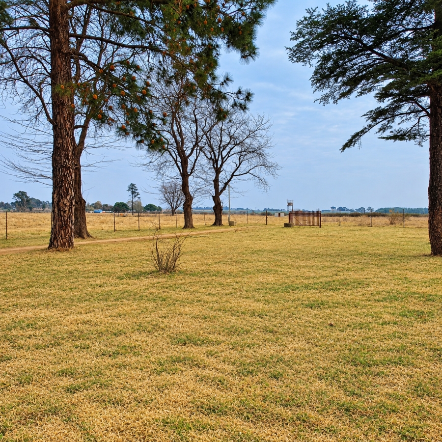 3 Bedroom Property for Sale in Witkop Gauteng