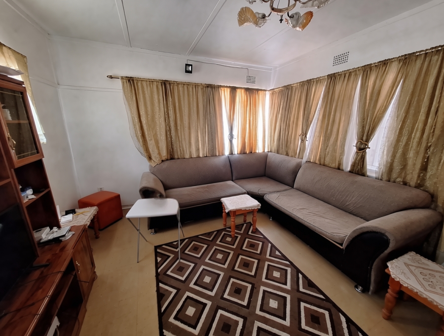3 Bedroom Property for Sale in Vanderbijlpark SE 1 Gauteng