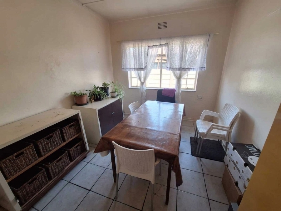 3 Bedroom Property for Sale in Vanderbijlpark SE 1 Gauteng
