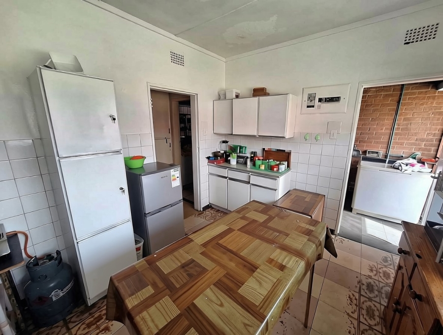 3 Bedroom Property for Sale in Vanderbijlpark SE 1 Gauteng