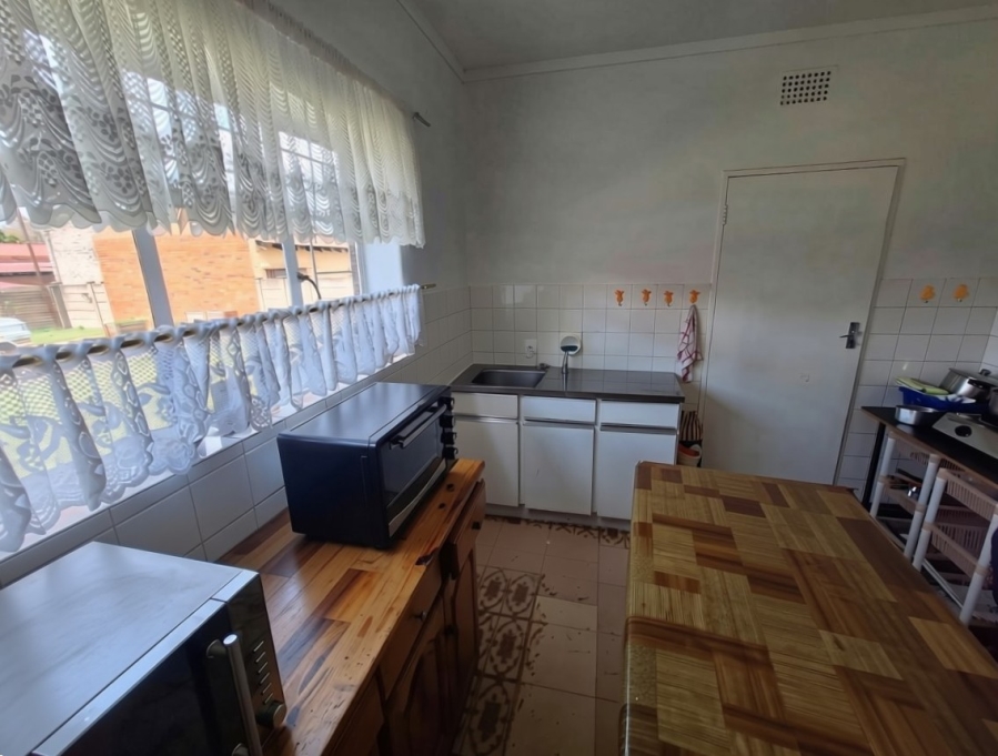 3 Bedroom Property for Sale in Vanderbijlpark SE 1 Gauteng