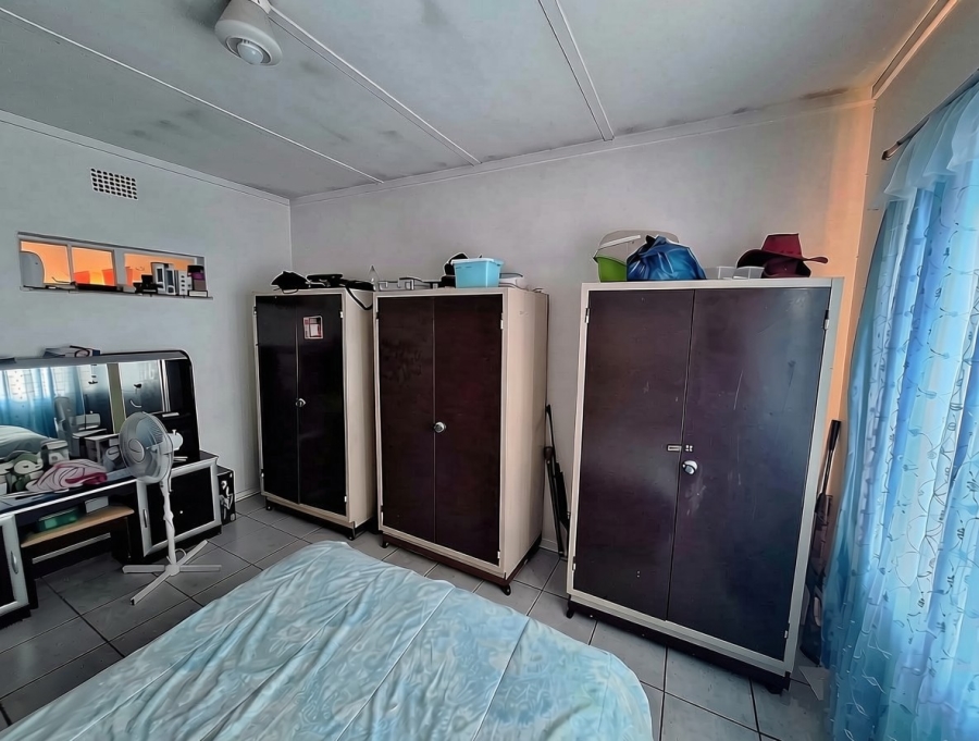 3 Bedroom Property for Sale in Vanderbijlpark SE 1 Gauteng