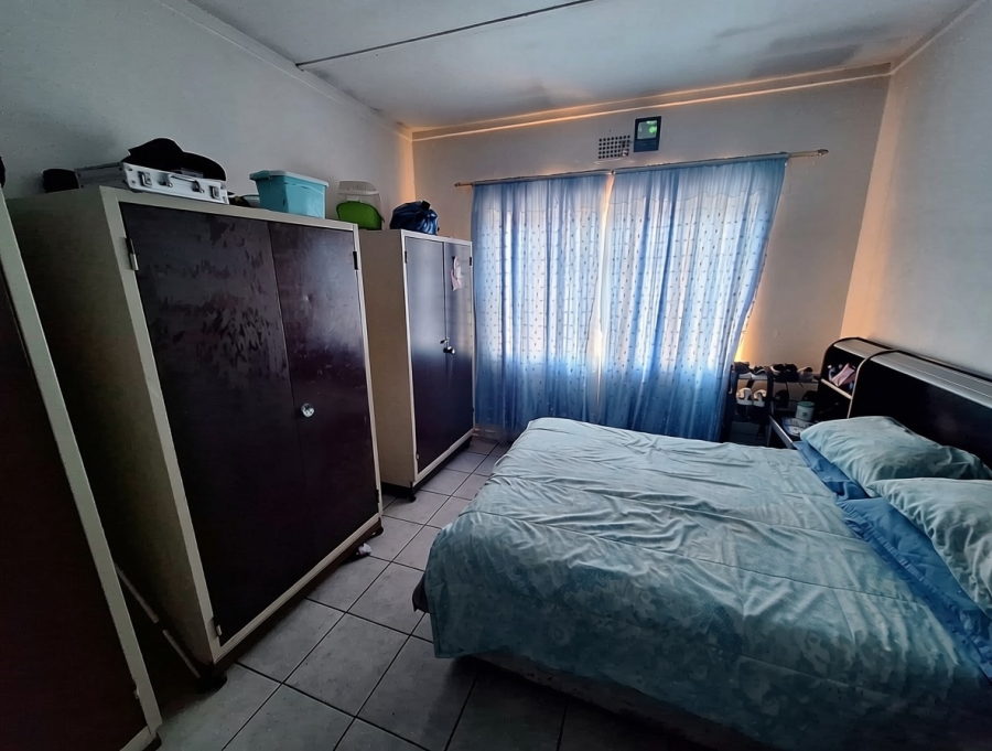 3 Bedroom Property for Sale in Vanderbijlpark SE 1 Gauteng