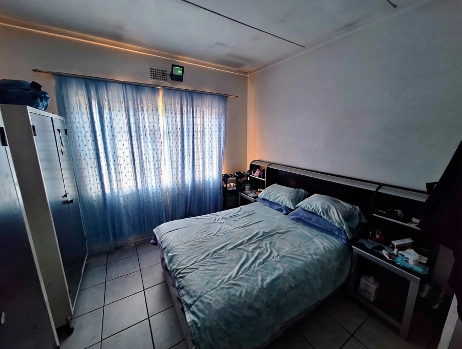 3 Bedroom Property for Sale in Vanderbijlpark SE 1 Gauteng