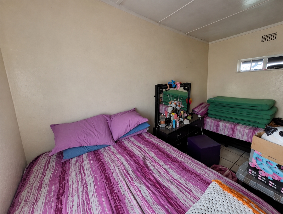 3 Bedroom Property for Sale in Vanderbijlpark SE 1 Gauteng