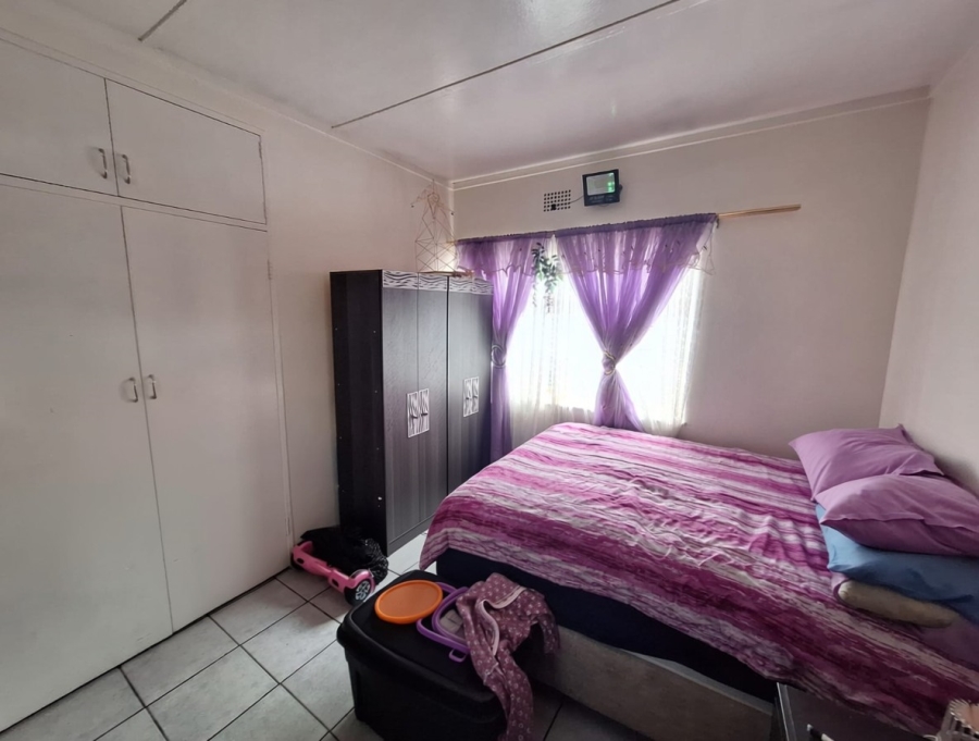 3 Bedroom Property for Sale in Vanderbijlpark SE 1 Gauteng