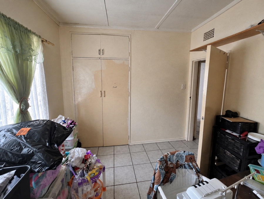 3 Bedroom Property for Sale in Vanderbijlpark SE 1 Gauteng