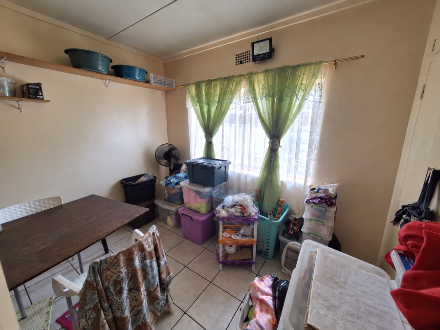 3 Bedroom Property for Sale in Vanderbijlpark SE 1 Gauteng