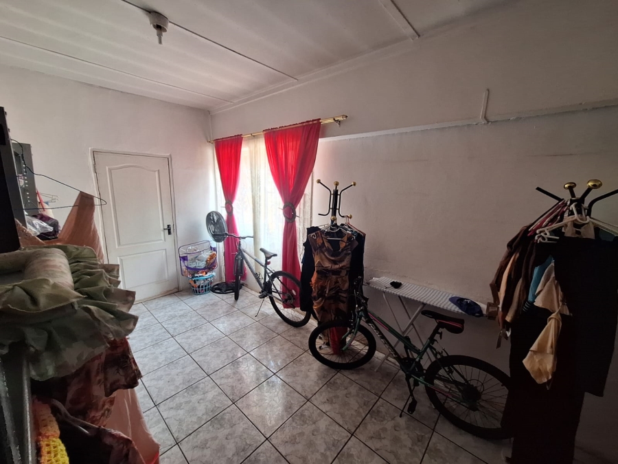 3 Bedroom Property for Sale in Vanderbijlpark SE 1 Gauteng