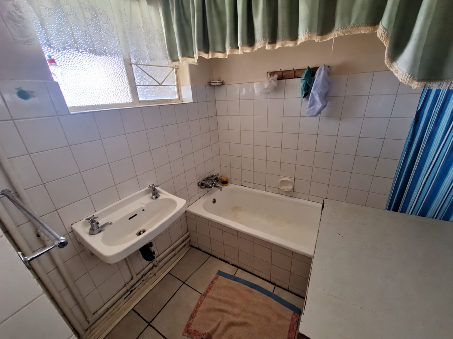 3 Bedroom Property for Sale in Vanderbijlpark SE 1 Gauteng