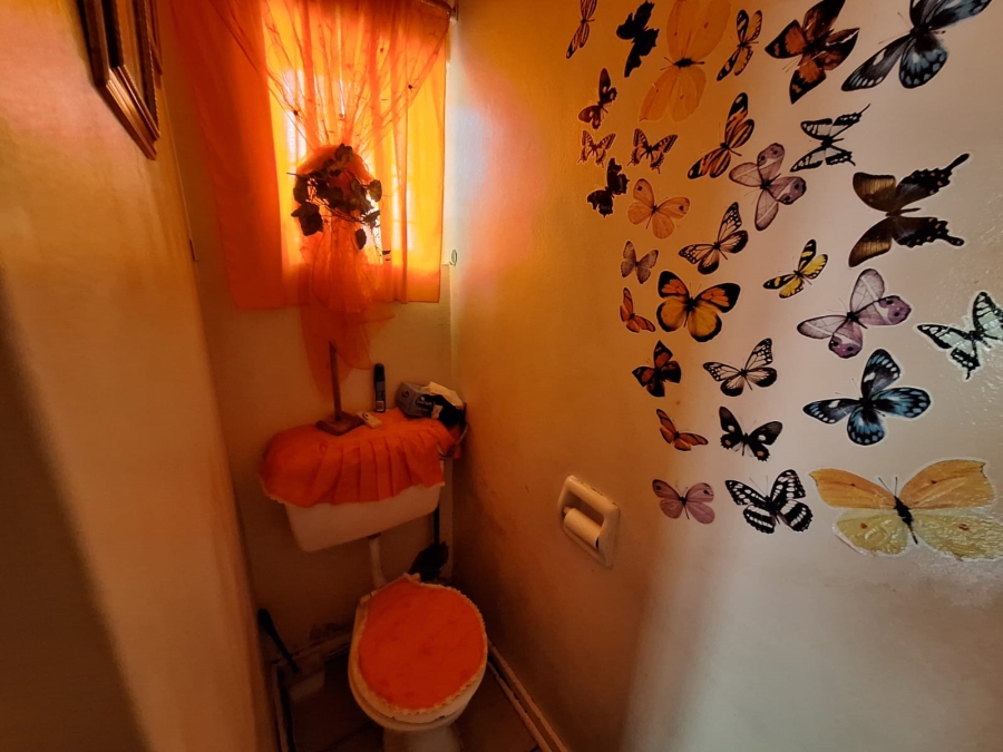 3 Bedroom Property for Sale in Vanderbijlpark SE 1 Gauteng