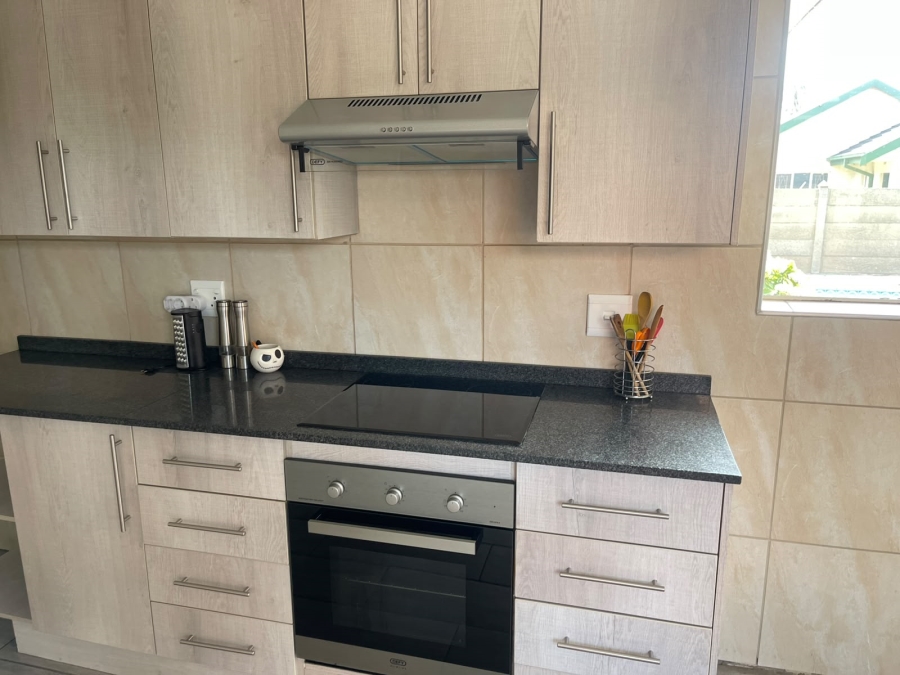 5 Bedroom Property for Sale in Vanderbijlpark SE 2 Gauteng
