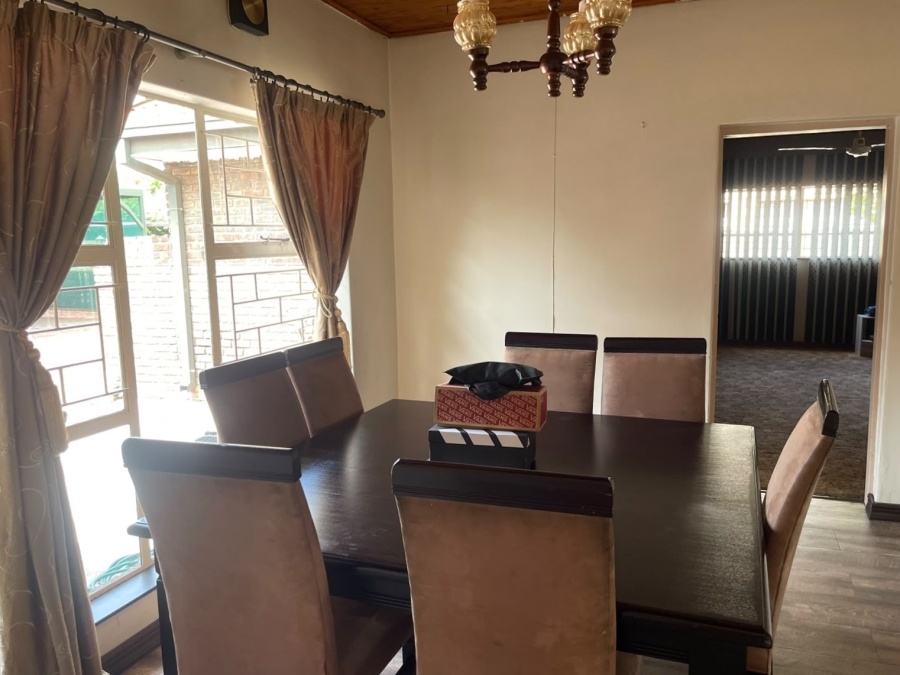 5 Bedroom Property for Sale in Vanderbijlpark SE 2 Gauteng