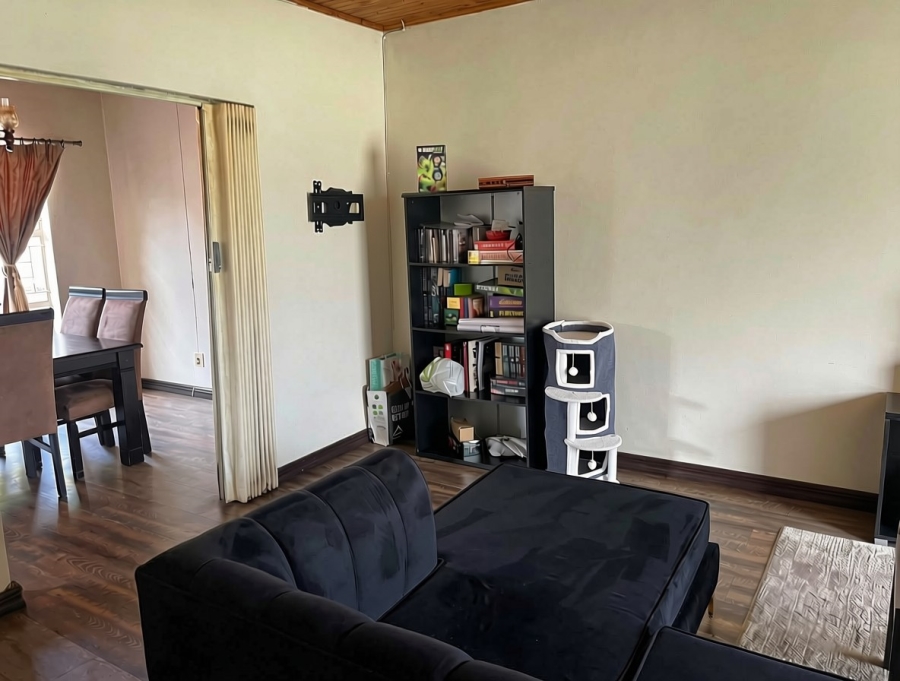 5 Bedroom Property for Sale in Vanderbijlpark SE 2 Gauteng