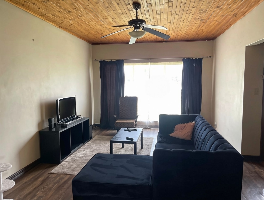 5 Bedroom Property for Sale in Vanderbijlpark SE 2 Gauteng