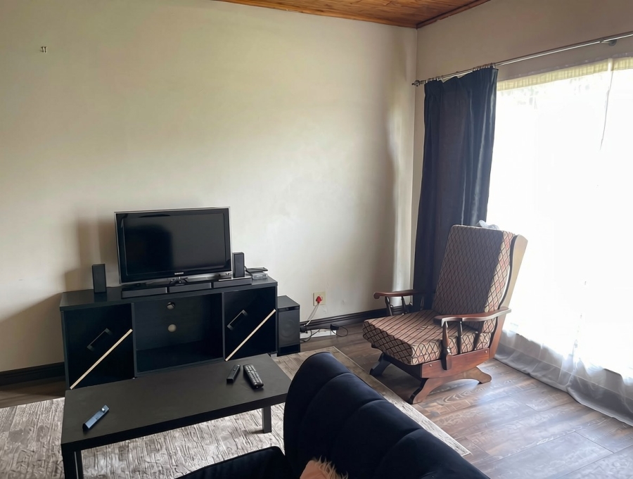5 Bedroom Property for Sale in Vanderbijlpark SE 2 Gauteng