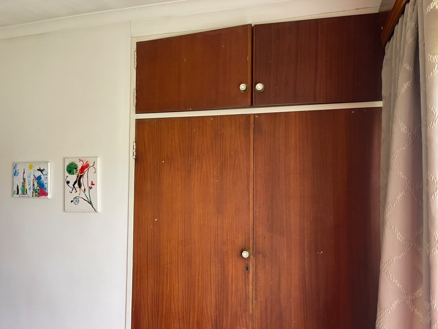 5 Bedroom Property for Sale in Vanderbijlpark SE 2 Gauteng