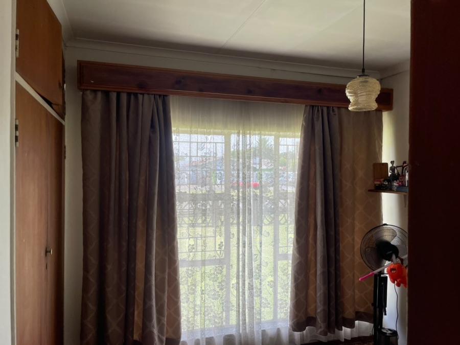 5 Bedroom Property for Sale in Vanderbijlpark SE 2 Gauteng