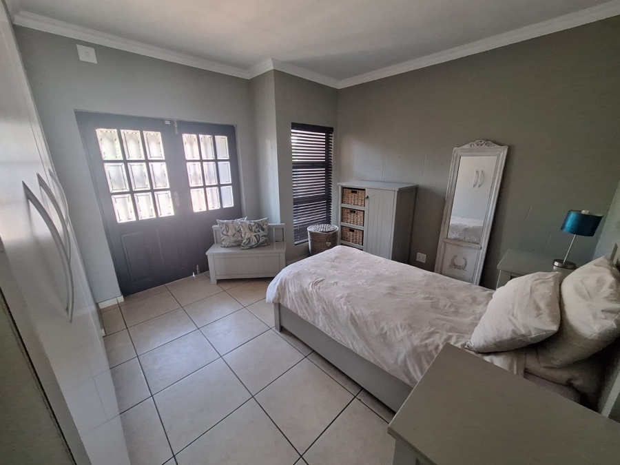 4 Bedroom Property for Sale in Vanderbijlpark SW 5 Gauteng