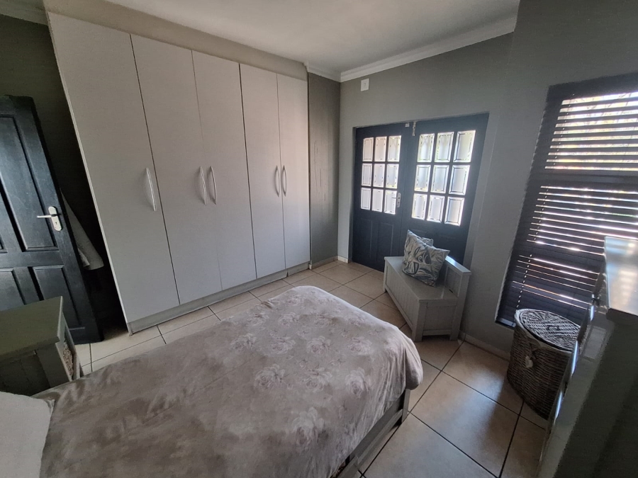 4 Bedroom Property for Sale in Vanderbijlpark SW 5 Gauteng