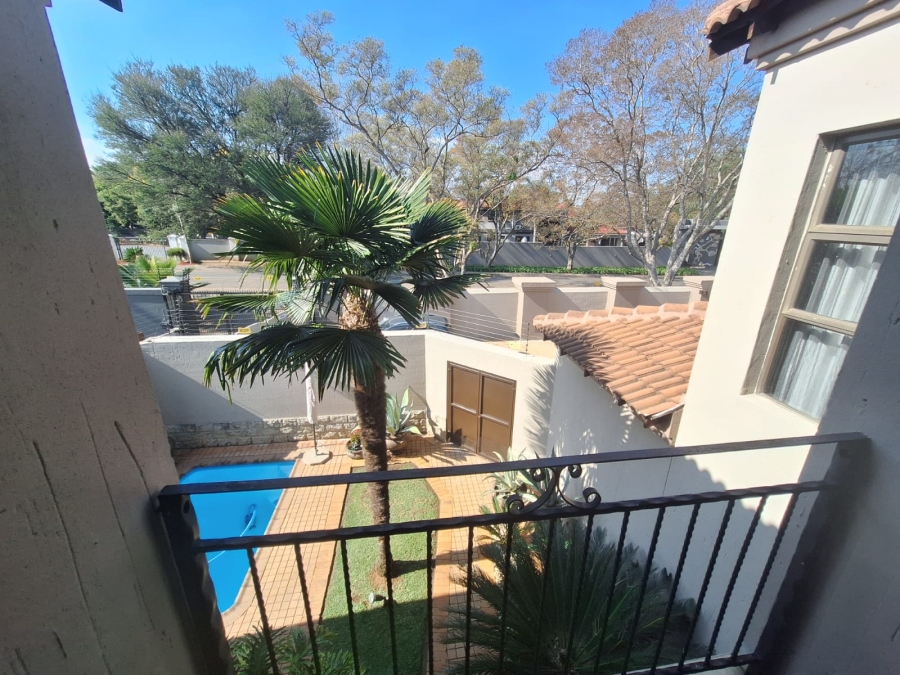 4 Bedroom Property for Sale in Vanderbijlpark SW 5 Gauteng
