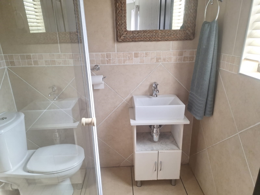 4 Bedroom Property for Sale in Vanderbijlpark SW 5 Gauteng