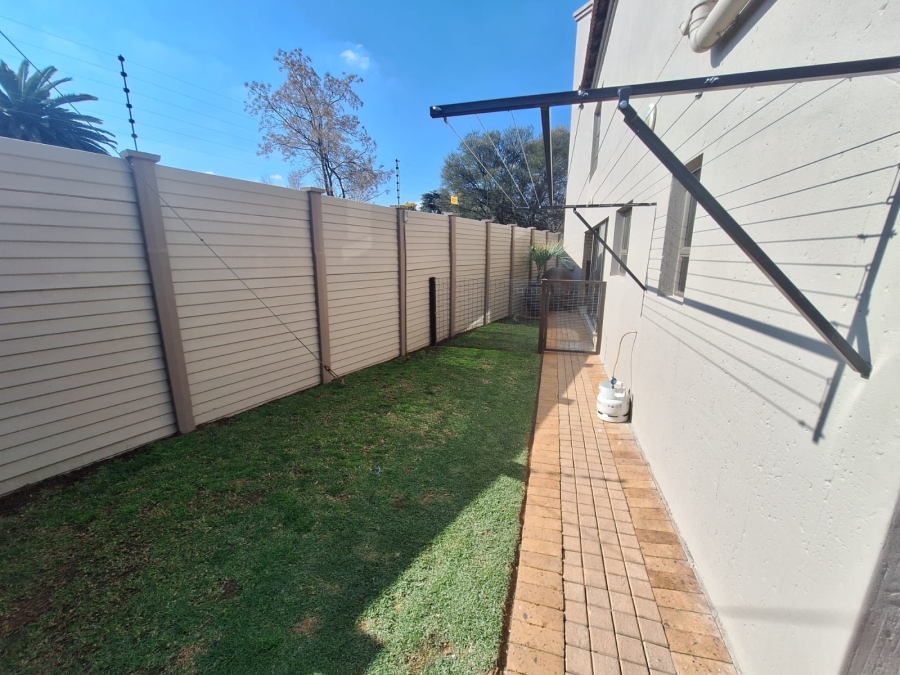 4 Bedroom Property for Sale in Vanderbijlpark SW 5 Gauteng