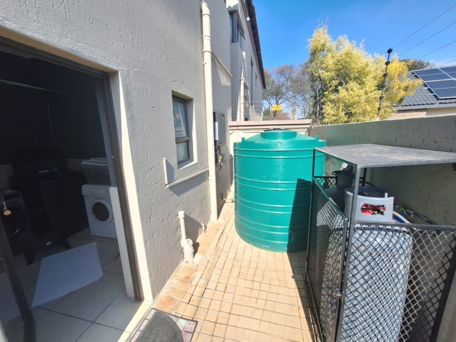 4 Bedroom Property for Sale in Vanderbijlpark SW 5 Gauteng