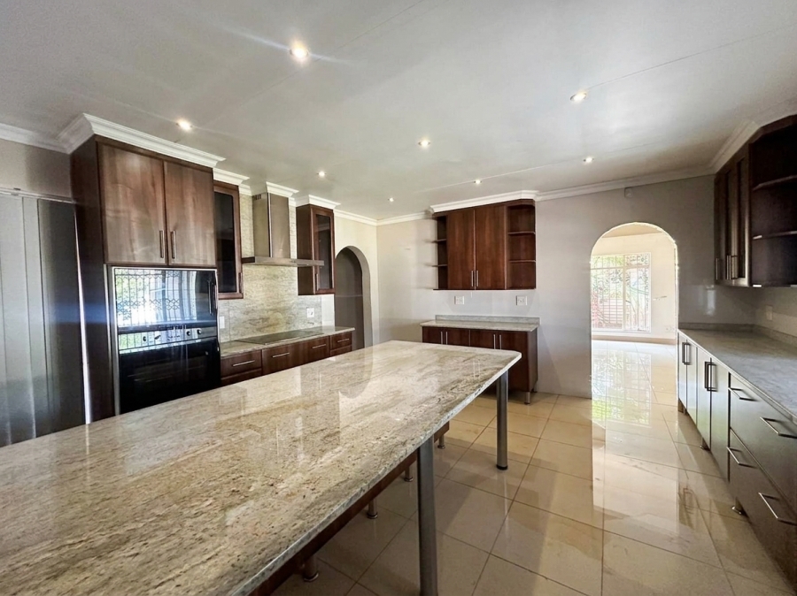 To Let 3 Bedroom Property for Rent in Arcon Park Gauteng
