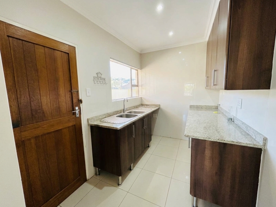 To Let 3 Bedroom Property for Rent in Arcon Park Gauteng