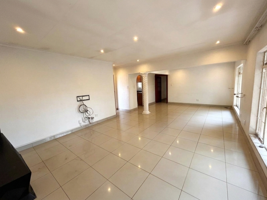 To Let 3 Bedroom Property for Rent in Arcon Park Gauteng