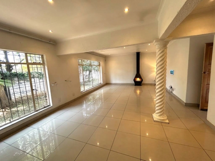 To Let 3 Bedroom Property for Rent in Arcon Park Gauteng
