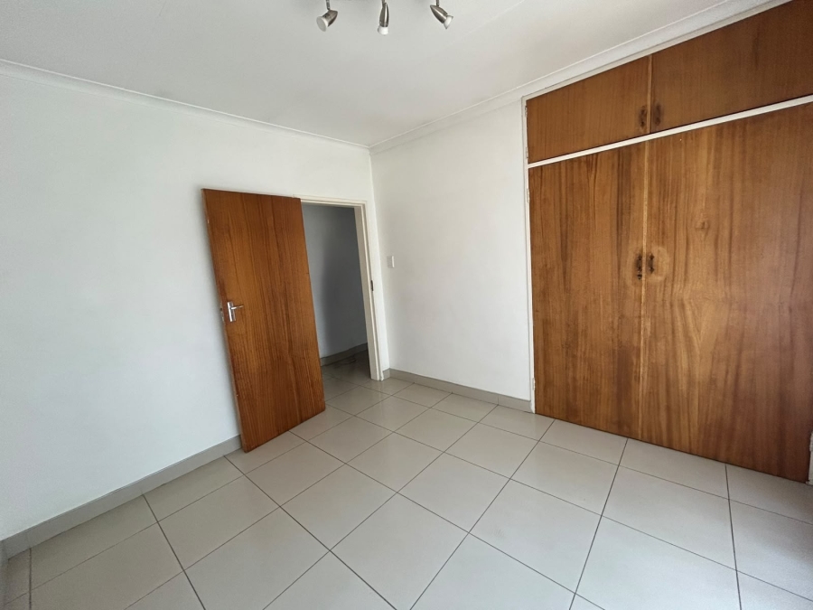 To Let 3 Bedroom Property for Rent in Arcon Park Gauteng