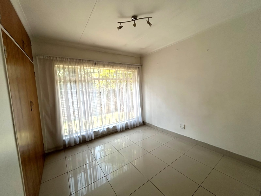 To Let 3 Bedroom Property for Rent in Arcon Park Gauteng