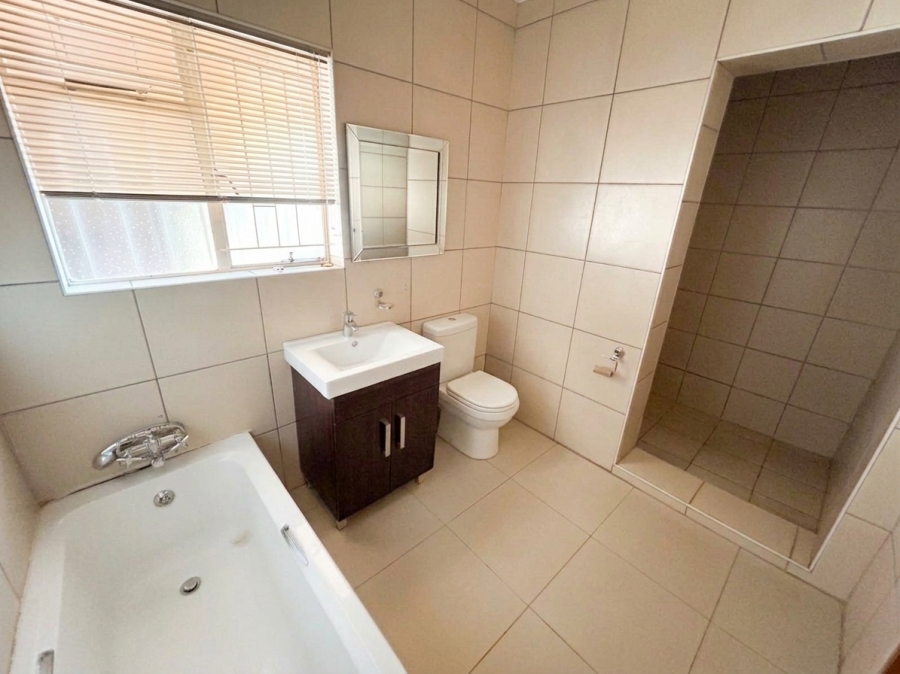 To Let 3 Bedroom Property for Rent in Arcon Park Gauteng
