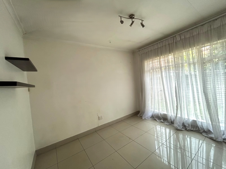 To Let 3 Bedroom Property for Rent in Arcon Park Gauteng