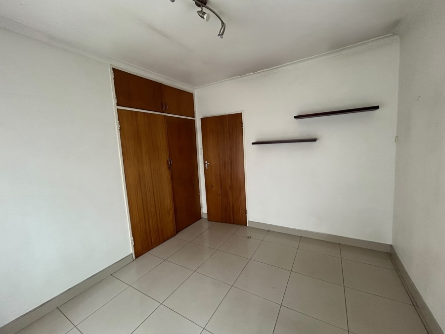 To Let 3 Bedroom Property for Rent in Arcon Park Gauteng