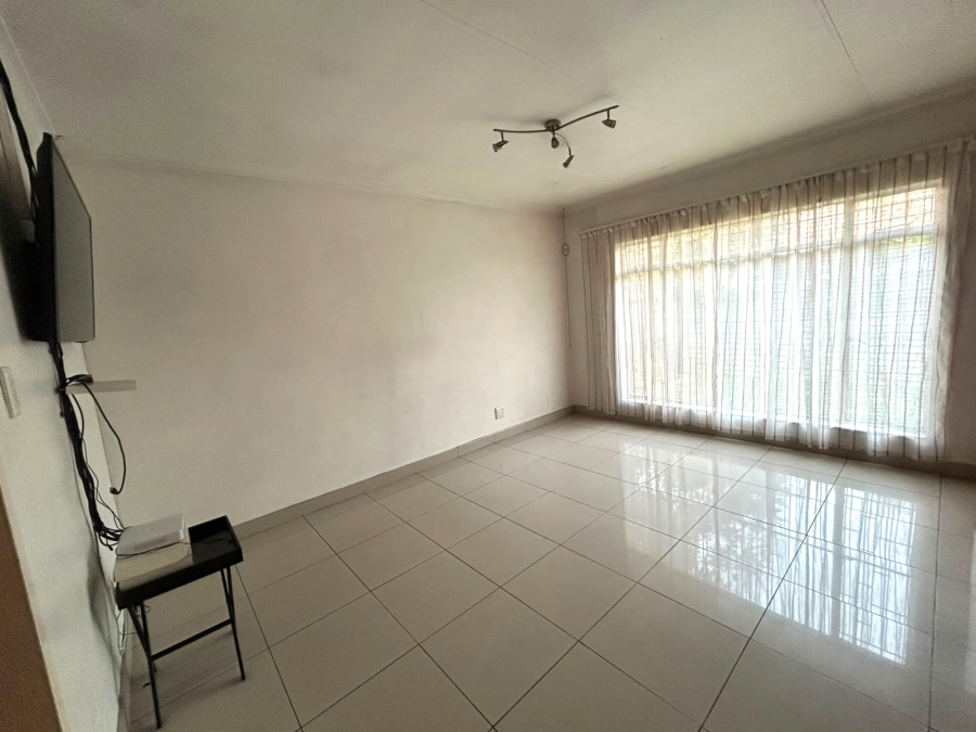 To Let 3 Bedroom Property for Rent in Arcon Park Gauteng