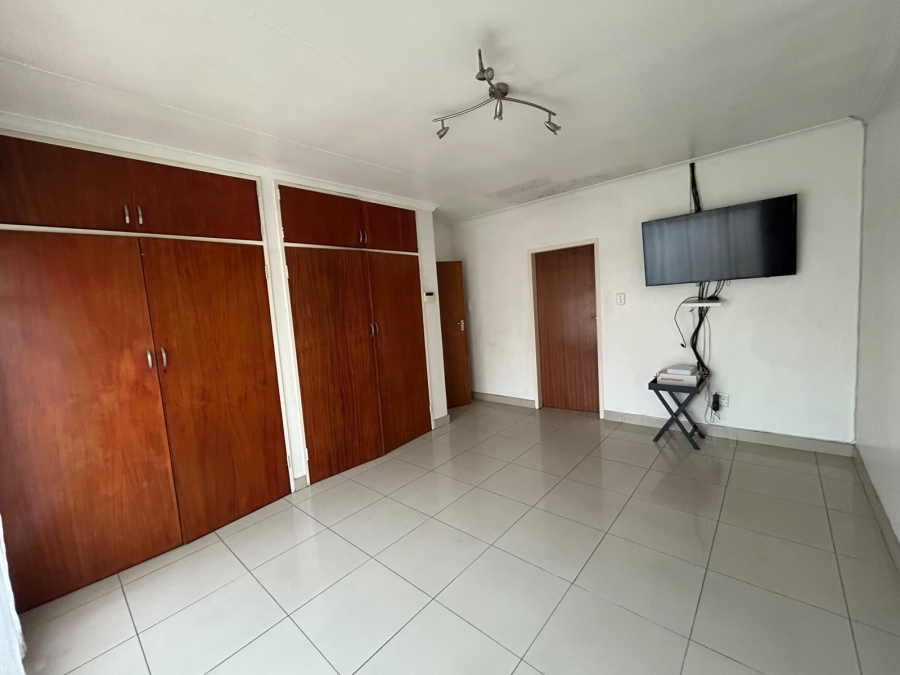 To Let 3 Bedroom Property for Rent in Arcon Park Gauteng