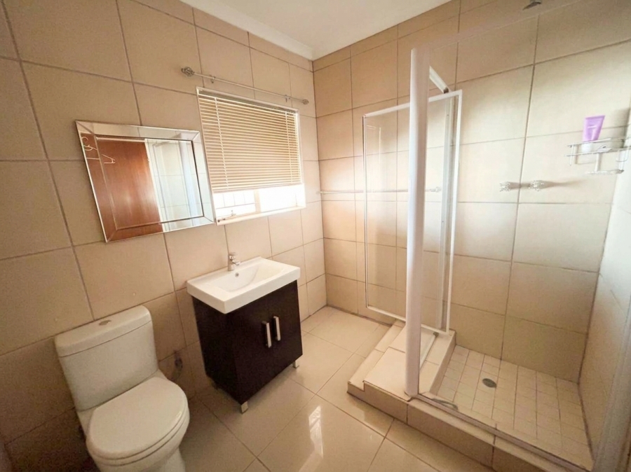 To Let 3 Bedroom Property for Rent in Arcon Park Gauteng