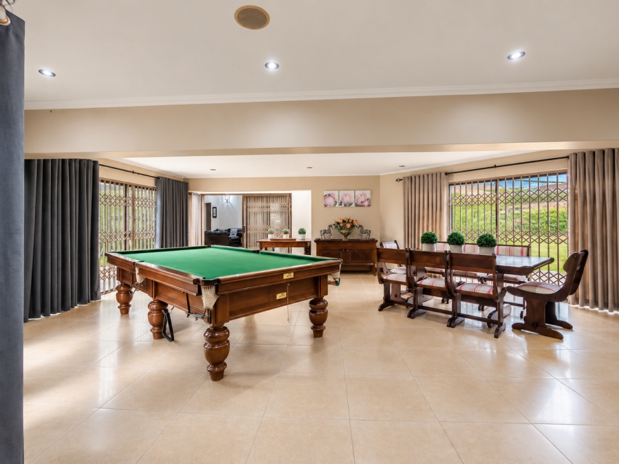 6 Bedroom Property for Sale in Three Rivers Gauteng