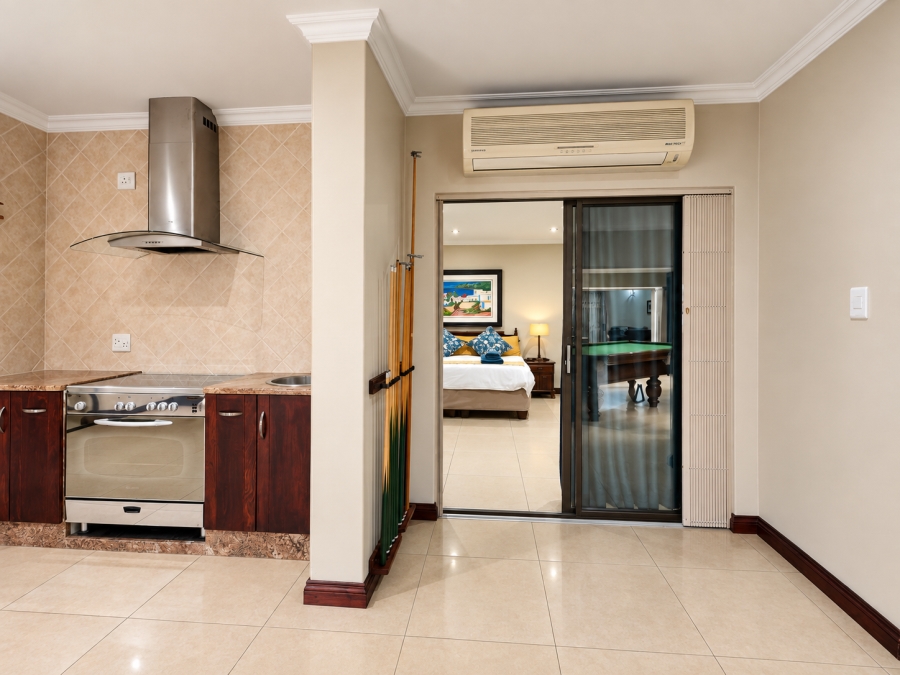 6 Bedroom Property for Sale in Three Rivers Gauteng