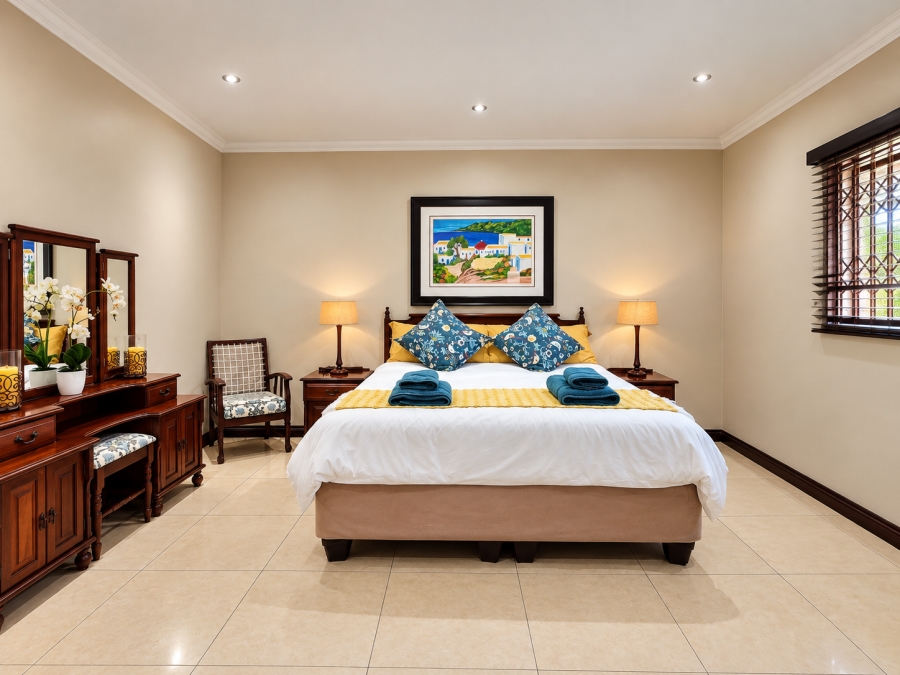 6 Bedroom Property for Sale in Three Rivers Gauteng