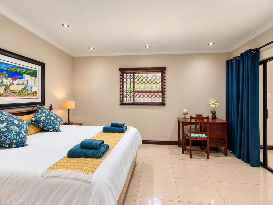 6 Bedroom Property for Sale in Three Rivers Gauteng